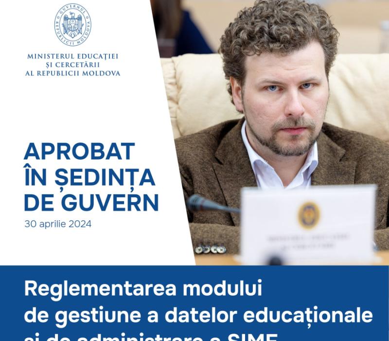 mec