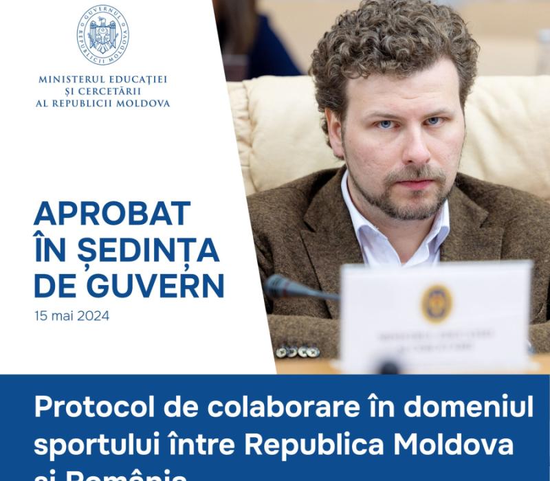 mec