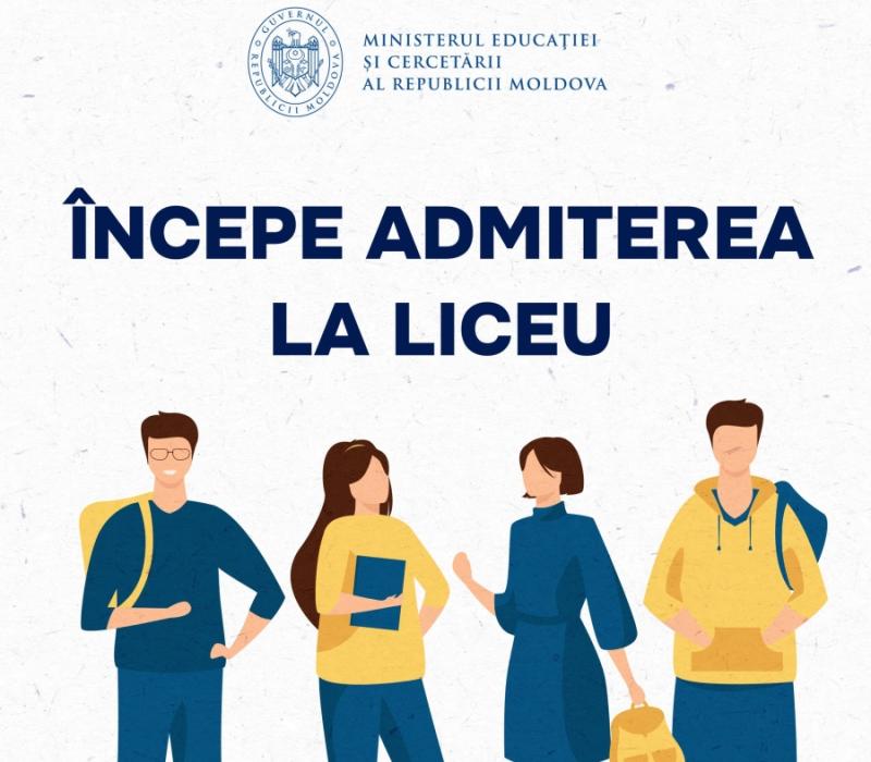 mec