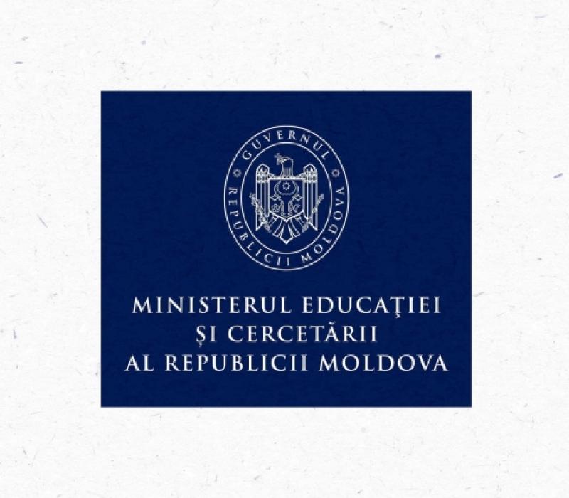 mec