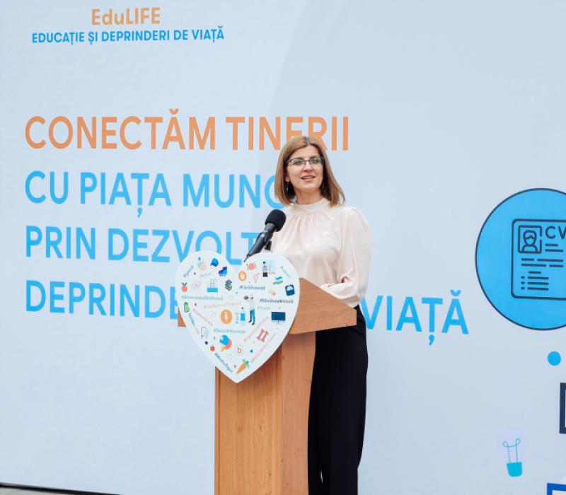 mec