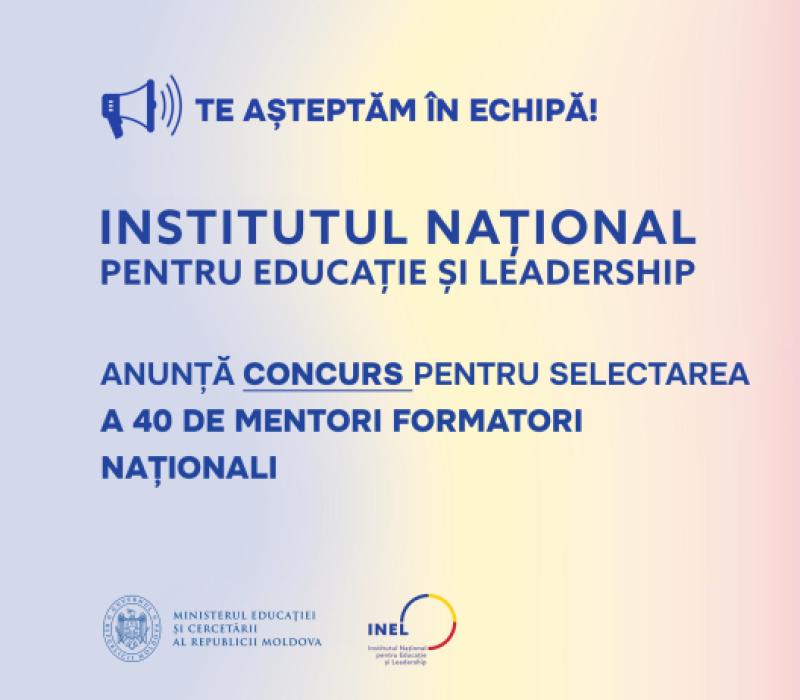 mec