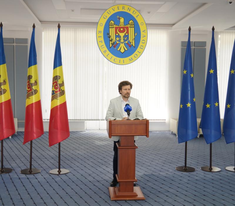 mec