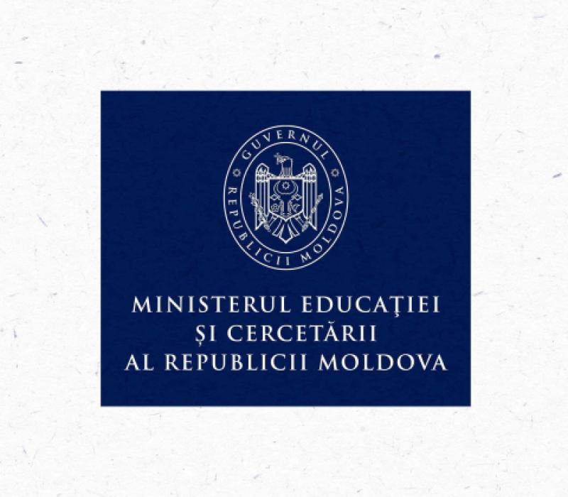 mec