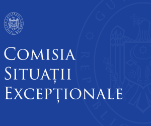 comisia situatii exceptionale