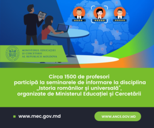 mec