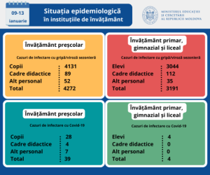 mec