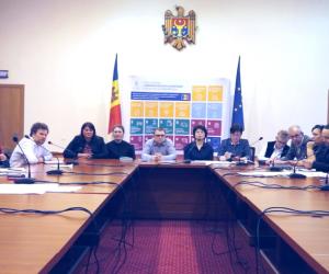 Programul Național „Investim în profesori”, lansat de MEC în 2023, apreciat și susținut de cadrele didactice din țară