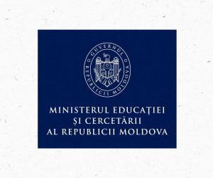 mec