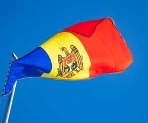 mec