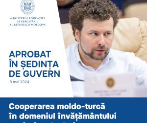 mec