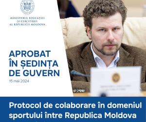 mec