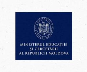 mec