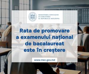 mec