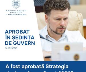 mec