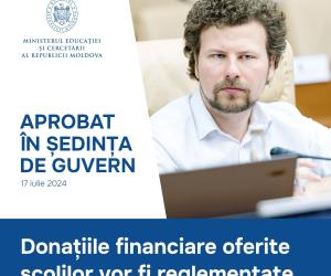 mec