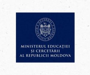 mec