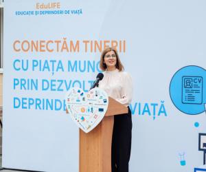 mec