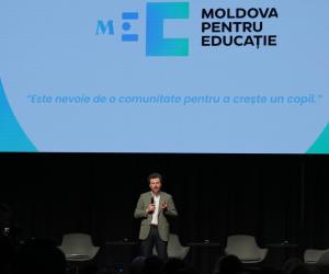 mec