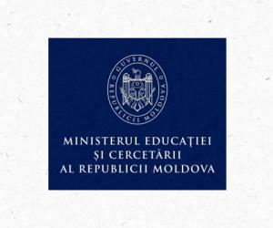 mec